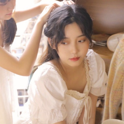 房山FurryQQ群介绍